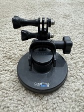ventosa gopro comprar usado ventosa gopro comprar usado Enviando para Brazil