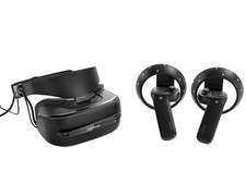 Lenovo explorer mixed gebraucht kaufen  Berlin