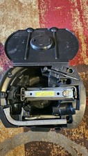 vw wheel jack for sale  CARDIFF