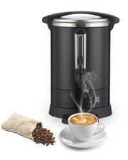Commercial coffee maker for sale  USA