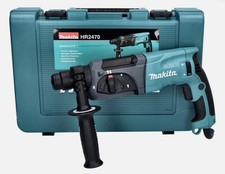 makita hr2470 gebraucht kaufen makita hr2470 gebraucht kaufen  Essen