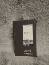 Penfolds hillmann hans gebraucht kaufen  Waldkirch