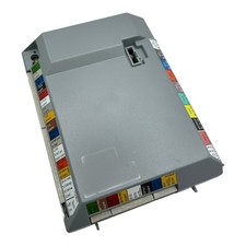 Buderus bosch control d'occasion  Expédié en Belgium