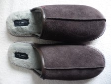 Ted baker size for sale  LONDON