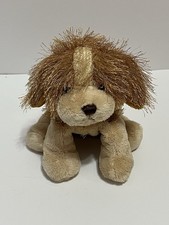 Webkinz cocker spaniel for sale  Spring