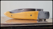 Couteau néo régional d'occasion  Puteaux