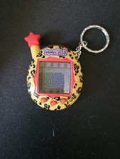 Tamagotchi connection v4.5 for sale  Rainier