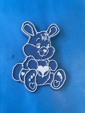 Vintage care bears for sale  SHEFFIELD