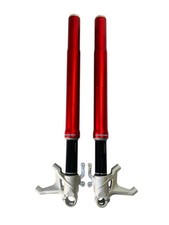 Forcelle agusta marzocchi usato Forcelle agusta marzocchi usato  Gambettola