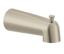 Moen eva tub for sale  Birmingham
