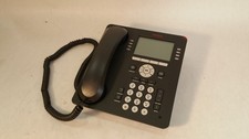 Lot avaya 9608 for sale  Indianapolis