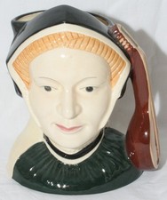 royal doulton jane for sale  WHITCHURCH