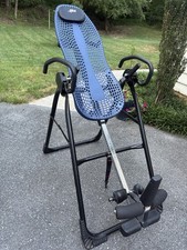Teeter hang ups for sale  Davidsonville