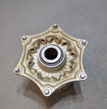 Ktm exc front for sale  Florence
