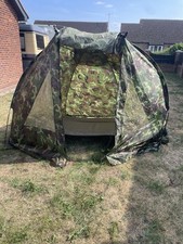 Man bivvy for sale  ROTHERHAM