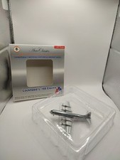 Aero classics scale for sale  DUNBEATH