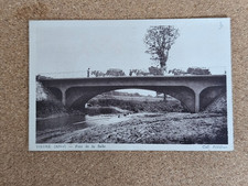 Vieure allier pont d'occasion Vieure allier pont d'occasion  Carcassonne