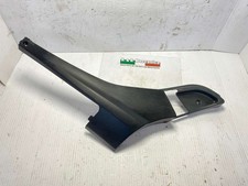 Carena laterale pedana usato Carena laterale pedana usato  Gambettola