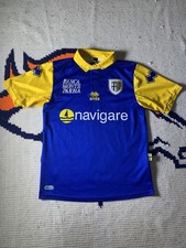 2010 2011 parma for sale  Denver