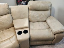 Used movie theater for sale  Upper Marlboro
