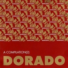 Dorado compillation like for sale Dorado compillation like for sale  UK