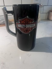 Harley davidson coffee for sale  Carrollton