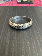 Brighton bangle silver for sale  San Juan Capistrano