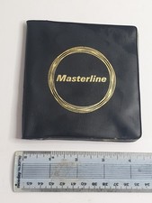Vintage masterline leader for sale  RHYL