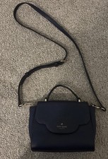 Kate spade mini for sale  Melbourne