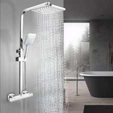 shower riser for sale shower riser for sale SALFORD