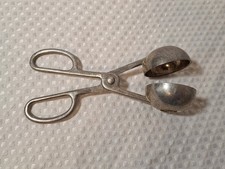 Vintage melon baller for sale  Ooltewah