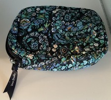 Vera bradley zip for sale  Earlysville