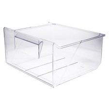Ware gefrierschublade electrol gebraucht kaufen  Deutschland