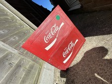 Retro vintage 1970 for sale  WIGAN