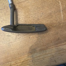 Classic ping anser for sale  GREAT YARMOUTH