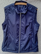 Canyon women sport gebraucht kaufen  Meschede