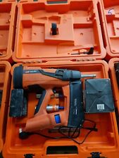 Spit 800p pulsa for sale  BIRMINGHAM
