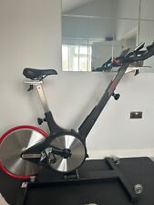 Keiser mi3 spin for sale  EAST GRINSTEAD