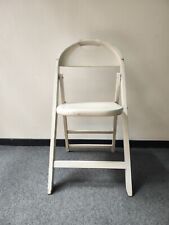 Sedia tric design usato  Rende