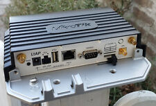 Mikrotik ltap lte usato  Asti