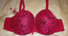 Closer evie dark for sale  WHITLEY BAY