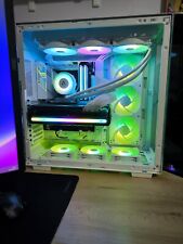 Deepcool ch780 full usato  Cosenza