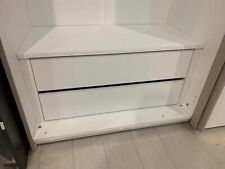 Cassettiera interna cassetti usato  Dozza