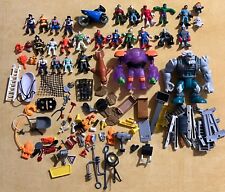 Imaginext super friends for sale  Swedesboro