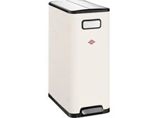 Wesco double master gebraucht kaufen  Laer