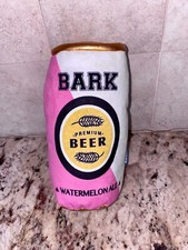Bark dog toy for sale  Hicksville