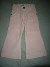 Pantalon velours vertbaudet d'occasion  Nice-