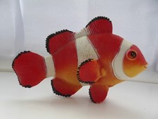 Clown fish solid for sale  SIDCUP