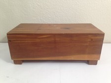 Vintage miniature cedar for sale  Colorado Springs