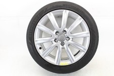 2012 2018 audi for sale  Jeffersonville